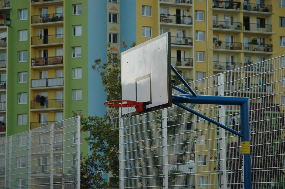 2米23张子宇确定打亚洲杯：中国女篮剑指冠军，宫帅祭双塔？