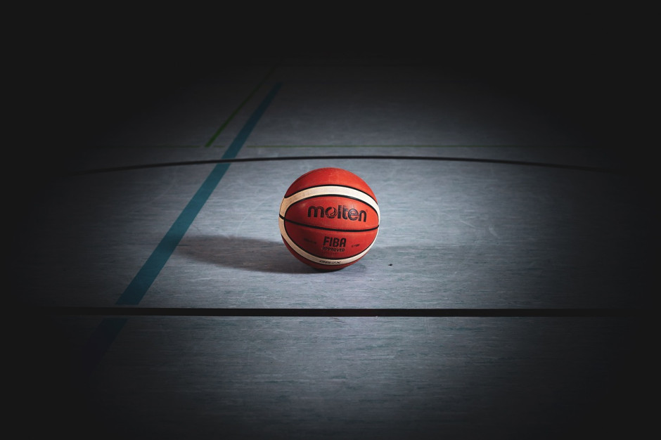 2米23张子宇确定打亚洲杯：中国女篮剑指冠军，宫帅祭双塔？