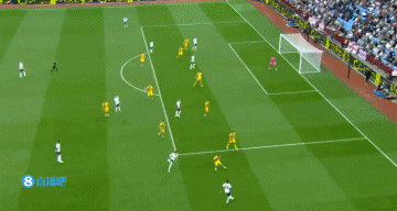 世预赛-英格兰2-0安道尔小组赛4战全胜 马杜埃凯造乌龙赖斯破门