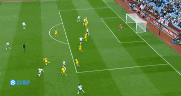 世预赛-英格兰2-0安道尔小组赛4战全胜 马杜埃凯造乌龙赖斯破门