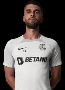 开云体育入口-阿莫林带5名助手去曼联执教 其中两人是90后