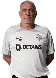 开云体育入口-阿莫林带5名助手去曼联执教 其中两人是90后