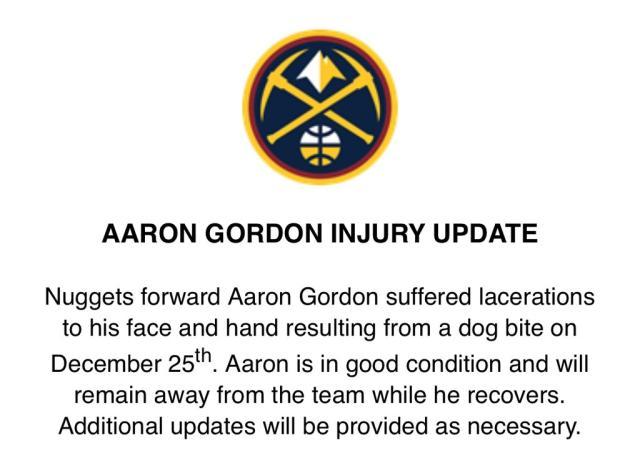 kaiyun-【早报】切尔西绝杀止跌，曼城逆转升第四！