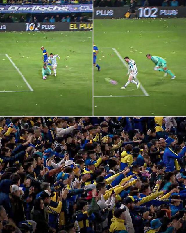 1687763429208093030.jpg kaiyun-【夜读】享受足球,梅西连续2天破门!