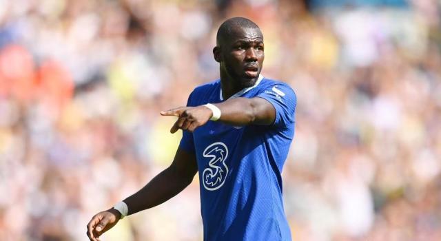 1687763014957042973.jpg kaiyun-【夜读】享受足球,梅西连续2天破门!