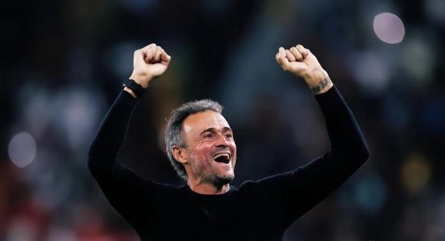 1687763055634076884.jpg kaiyun-【夜读】享受足球,梅西连续2天破门!