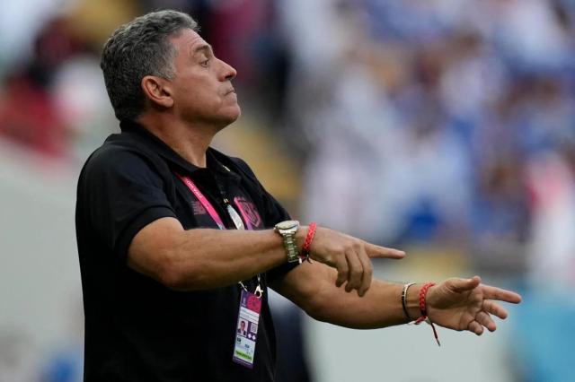 1669557208227003829.jpg 云开体育官网-哥斯达黎加主帅:胜日本很重要,末轮对德国更重要