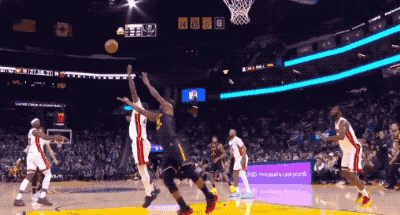 开云体育入口-巴特勒赛季报销后交易？！大JB笑了！库里想哭！最新回应来了！