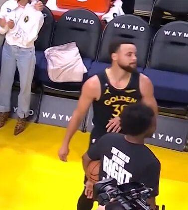 开云体育入口-巴特勒赛季报销后交易？！大JB笑了！库里想哭！最新回应来了！