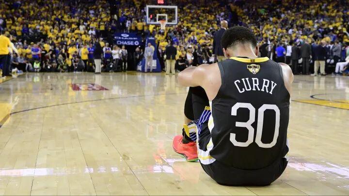 开云体育入口-巴特勒赛季报销后交易？！大JB笑了！库里想哭！最新回应来了！