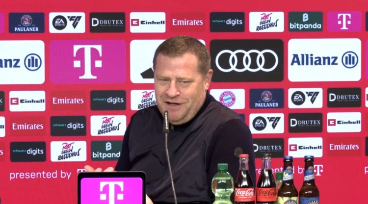 开云体育入口-埃贝尔：说于帕接近续约的报道只是猜测，我们仍在等待他的答复