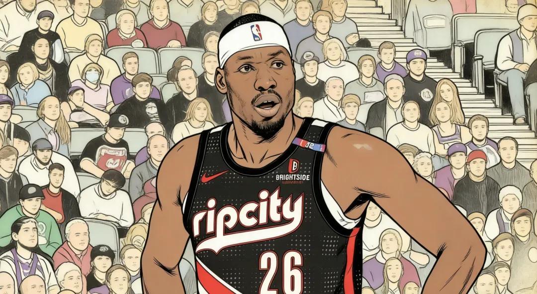 kaiyun-他是杨瀚森老大哥，从CBA打回NBA，如今重伤被裁，下一站回中国？