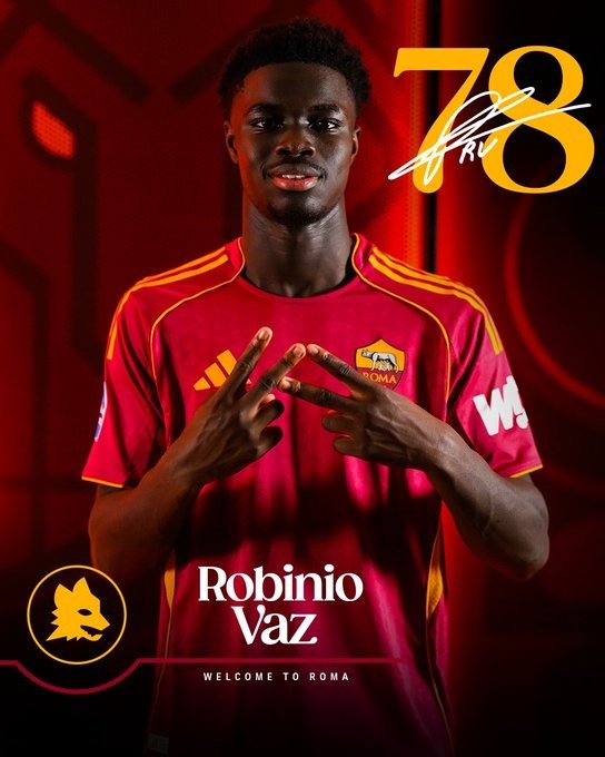 云开体育-意甲本赛季冬季转会期最贵引援前十：罗马18岁前锋瓦斯是冬季标王