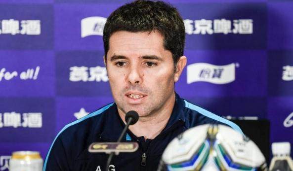 1635856431751008565.png 开云体育官网-河南代理主帅:我们有很强竞争力 会想办法反超