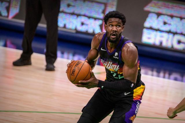 1625634771015050615.jpg 开云体育官网-总决赛首秀22+19!艾顿是压垮雄鹿的最后一根稻草?