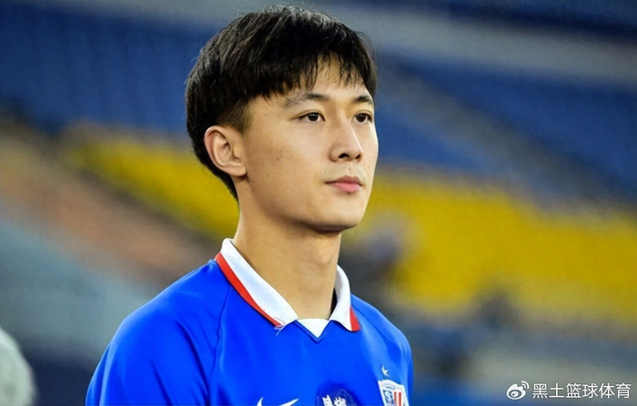 德甲