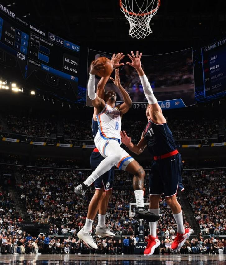nba